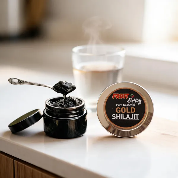 Nandak_Chaha_Kashmiri_Gold_Shilajit_Resin