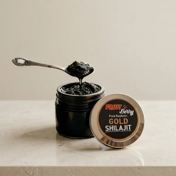 Nandak_Chaha_Kashmiri_Gold_Shilajit_Resin