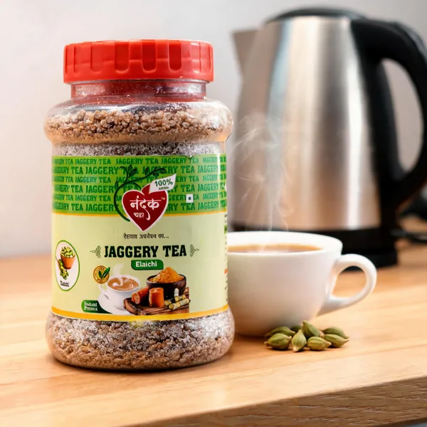 Nandak_Chaha_Jaggery_Elaichi_Instant_Tea_Premix_Pack_Of_3