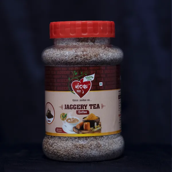 Nandak_Chaha_Jaggery_Tea_Coffee_Premix_Pack_Of_3