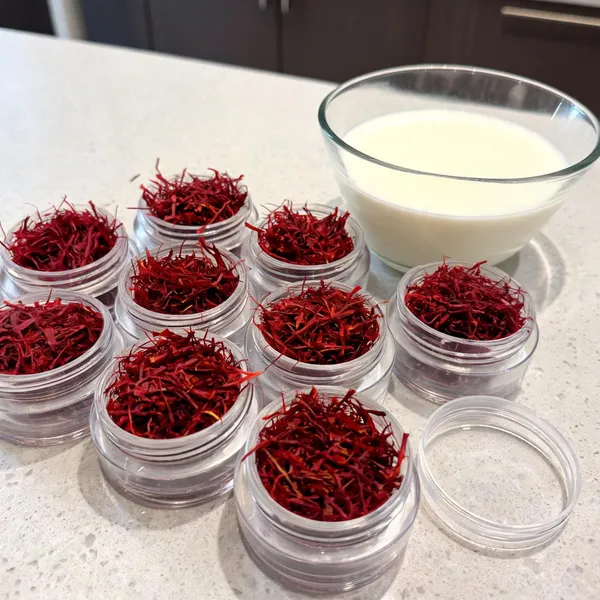 Nandak_Chaha_Kashmir_Pampore_Saffron_Kesar_1G