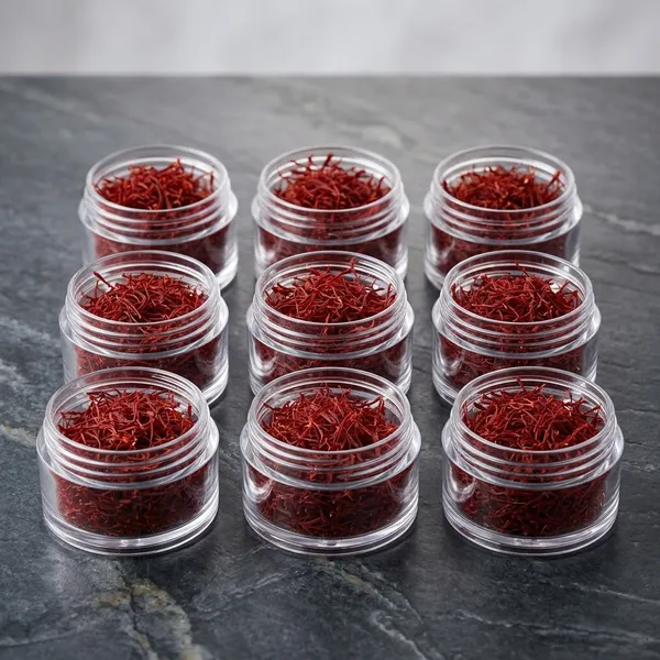 Nandak_Chaha_Kashmir_Pampore_Saffron_Kesar_1G
