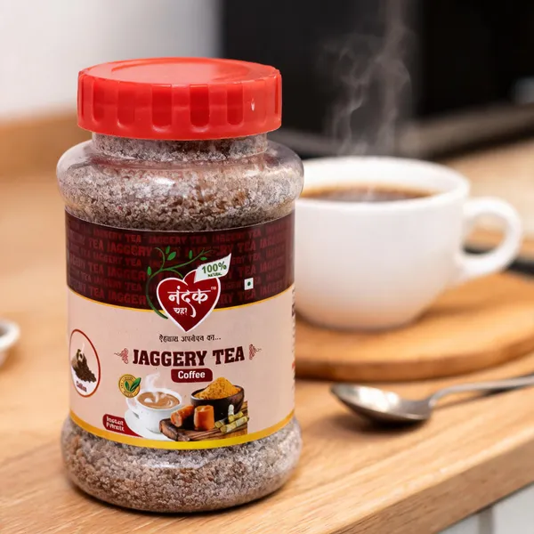 Nandak_Chaha_Jaggery_Tea_Coffee_Premix_Pack_Of_3