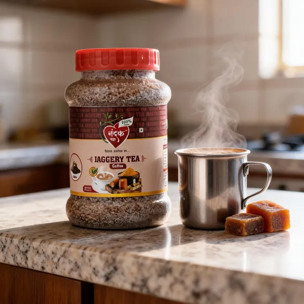 Nandak_Chaha_Jaggery_Tea_Coffee_Premix_Pack_Of_3