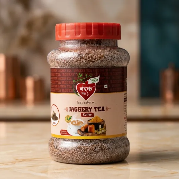 Nandak_Chaha_Jaggery_Tea_Coffee_Premix_Pack_Of_3