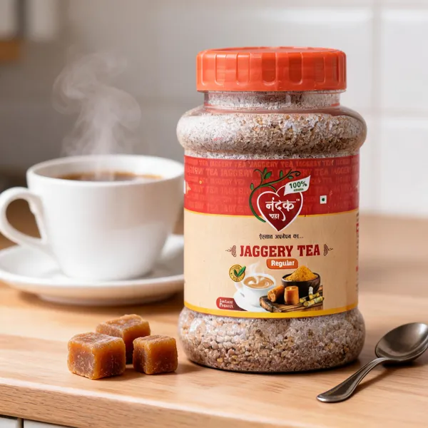 Nandak_Chaha_Jaggery_Regular_Instant_Tea_Premix_Pack_Of_3