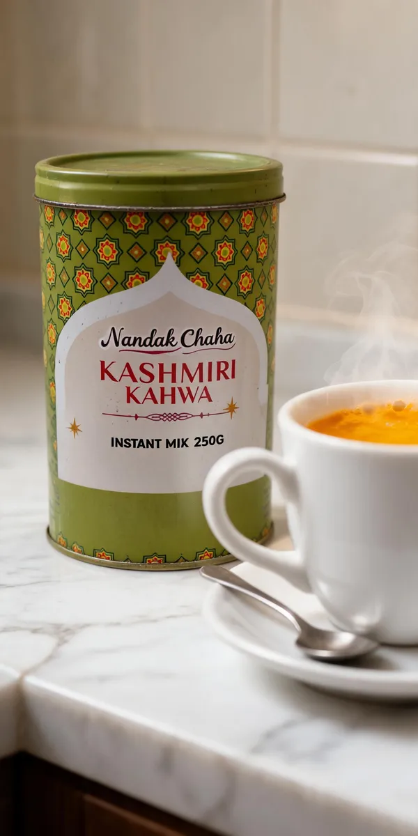 Nandak_Chaha_Kashmir_Kahwa_Instant_Mix_250G
