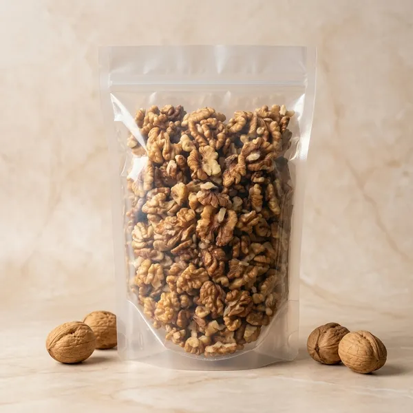 Kashmiri_Walnuts_500_G