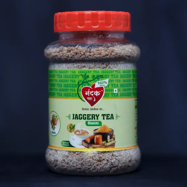 Nandak_Chaha_Jaggery_Elaichi_Instant_Tea_Premix_Pack_Of_3