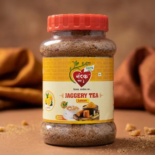 Nandak_Chaha_Lemon_Jaggery_Tea_Pack_Of_3