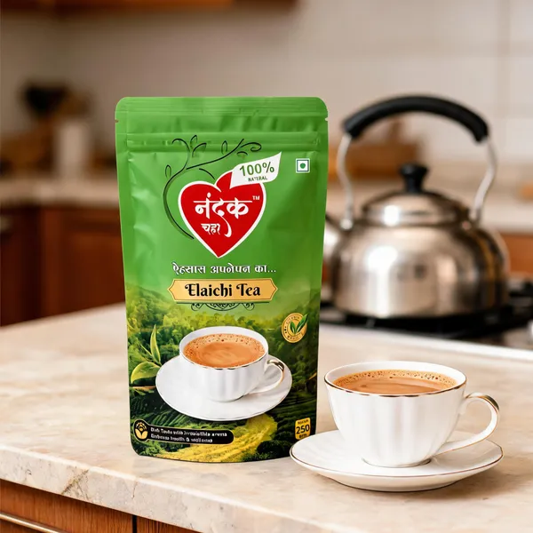 Nandak_Chaha_Elaichi_Cardamom_Tea_250G