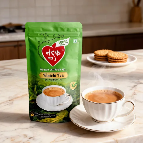 Nandak_Chaha_Elaichi_Cardamom_Tea_250G