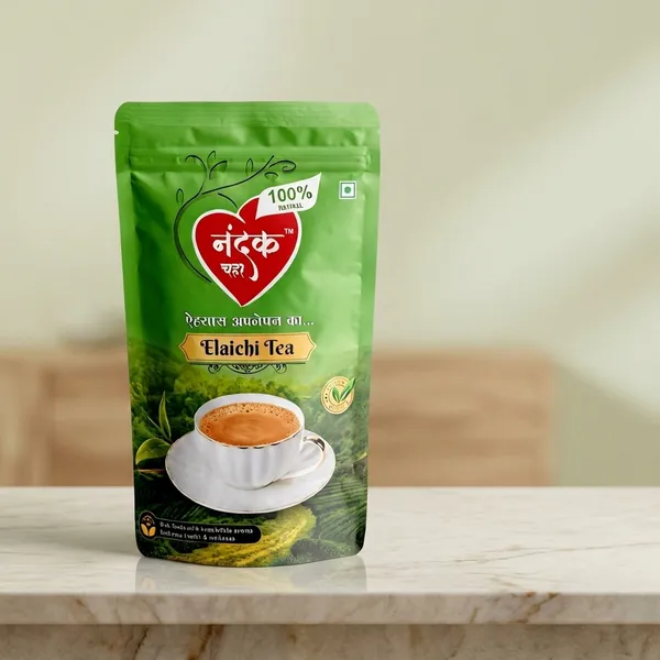 Nandak_Chaha_Elaichi_Cardamom_Tea_250G