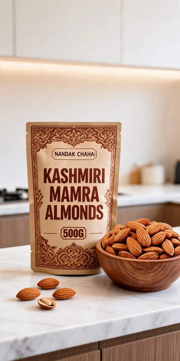 Nandak_Chaha_Kashmiri_Mamra_Almonds_500G