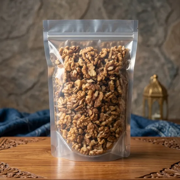 Kashmiri_Walnuts_500_G