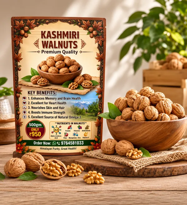 Kashmiri_Walnuts_500_G