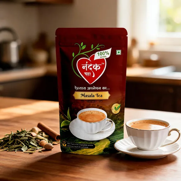 Nandak_Chaha_Natural_Masala_Tea_250G_Pack_Of_3