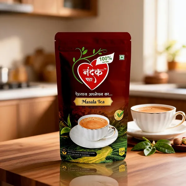 Nandak_Chaha_Natural_Masala_Tea_250G_Pack_Of_3
