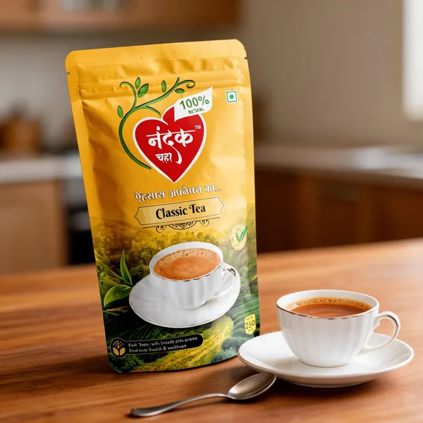 Nandak_Chaha_Classic_Black_Tea_250G_Pack_Of_3