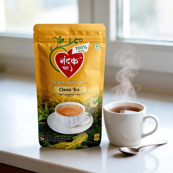 Nandak_Chaha_Classic_Black_Tea_250G_Pack_Of_3