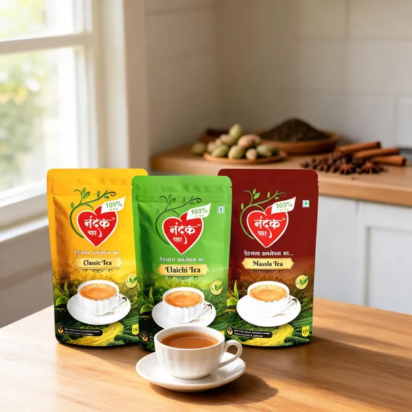 Nandak_Chaha_Classic_Elaichi_Masala_Tea_Variety_Pack_Of_3