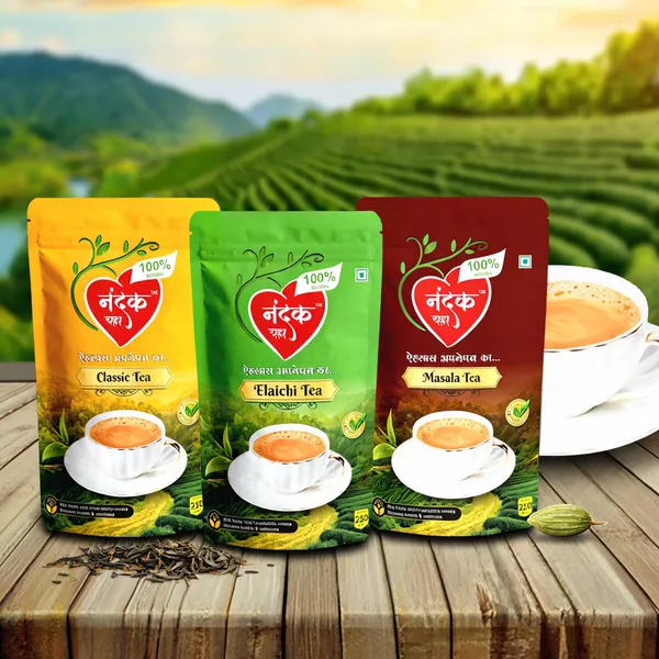 Nandak_Chaha_Classic_Elaichi_Masala_Tea_Variety_Pack_Of_3