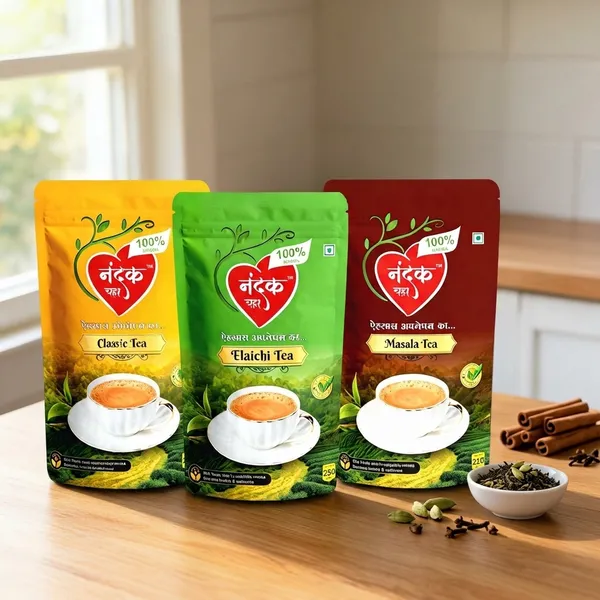 Nandak_Chaha_Classic_Elaichi_Masala_Tea_Variety_Pack_Of_3
