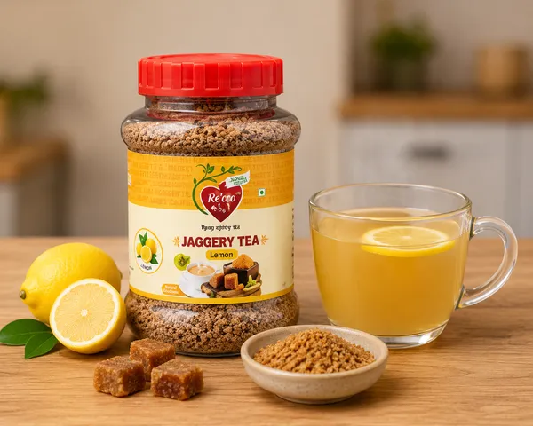 Nandak_Chaha_Lemon_Jaggery_Tea_Pack_Of_3