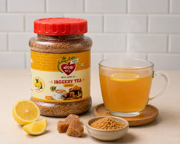 Nandak_Chaha_Lemon_Jaggery_Tea_Pack_Of_3