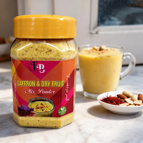 Nandak_Chahai_Kesar_Badam_Dry_Fruits_Milk_Powder