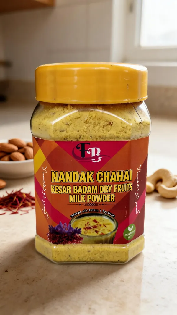 Nandak_Chahai_Kesar_Badam_Dry_Fruits_Milk_Powder
