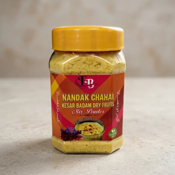 Nandak_Chahai_Kesar_Badam_Dry_Fruits_Milk_Powder