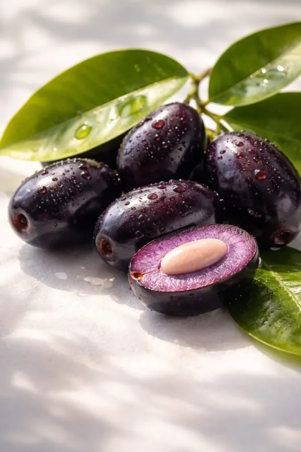 Black_Jamun_Fruit_Plant