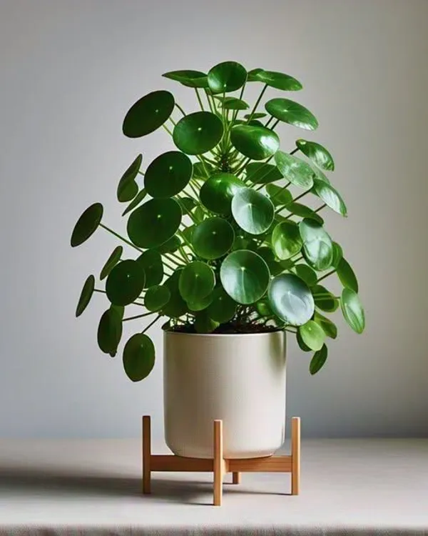 Coin_Plant