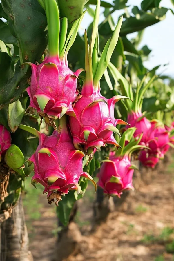 Dragon_fruit_plant