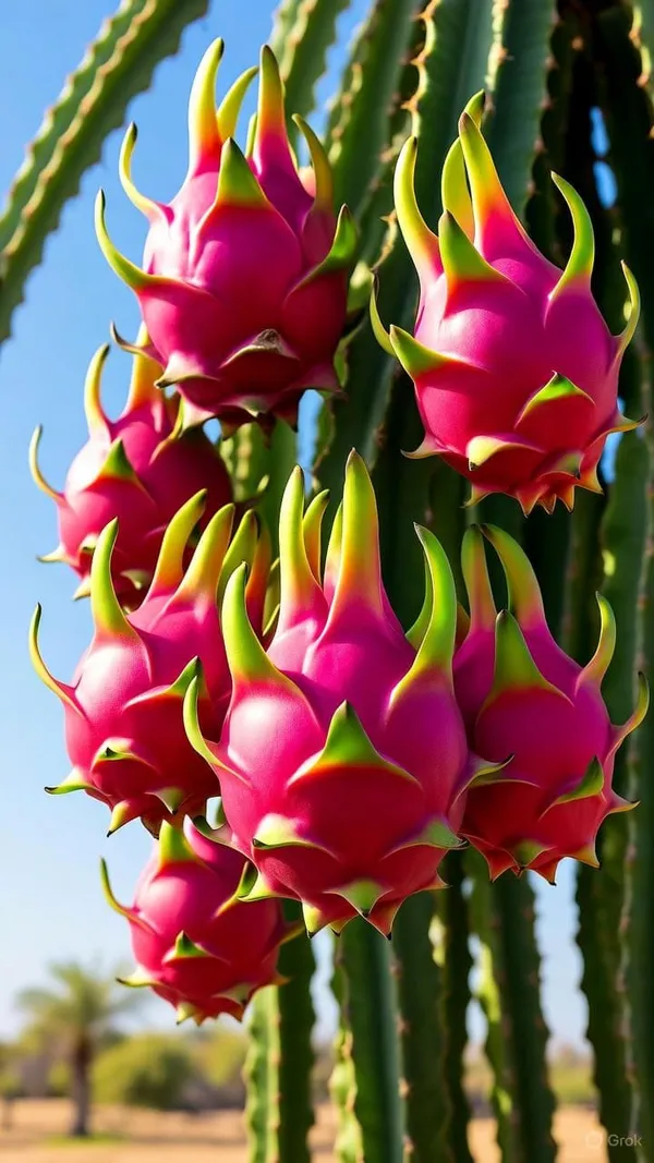 Dragon_fruit_plant