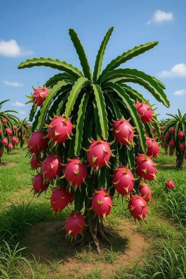 Dragon_fruit_plant