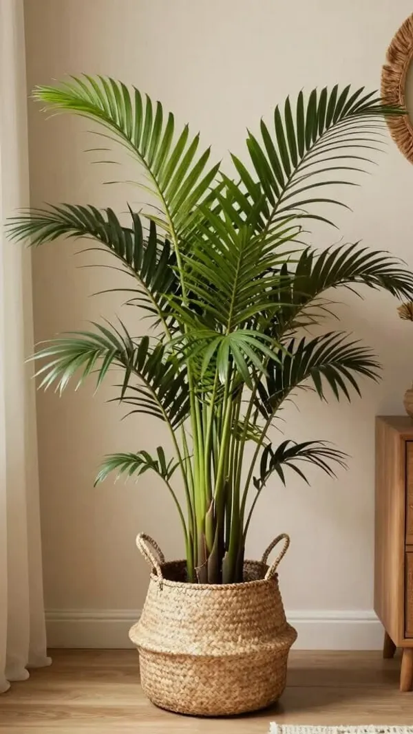 Erica_pam_plant