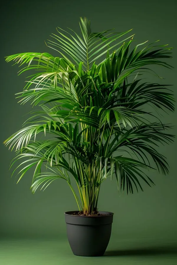 Erica_pam_plant
