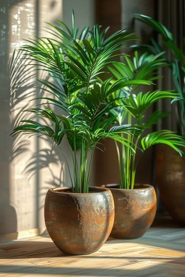 Erica_pam_plant
