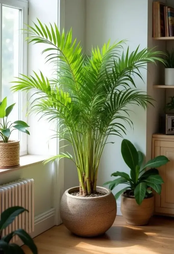 Erica_pam_plant