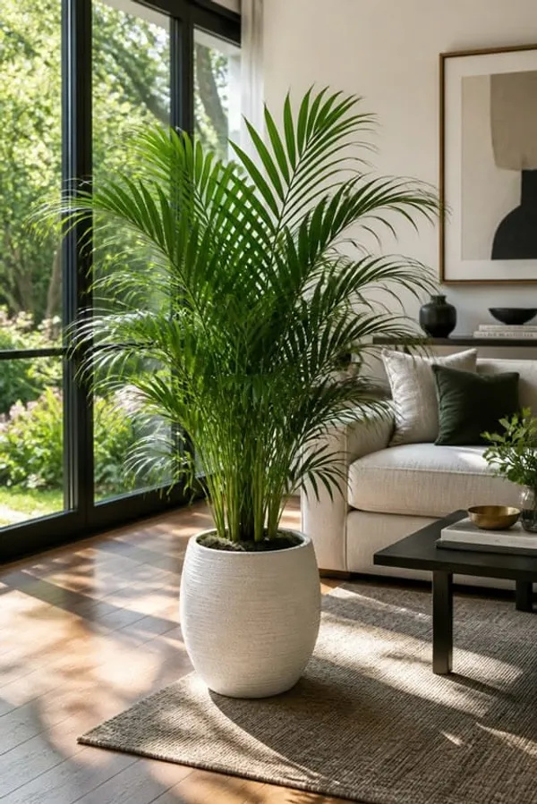 Erica_pam_plant