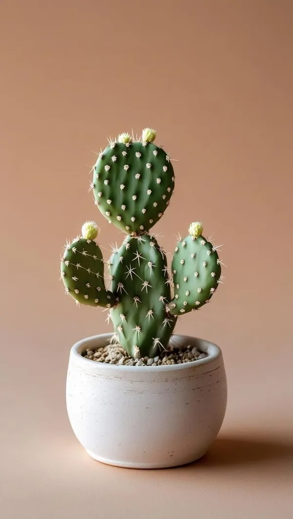 Fairy_castie_cactus_plant