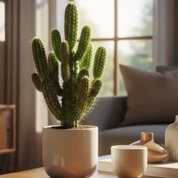 Fairy_castie_cactus_plant