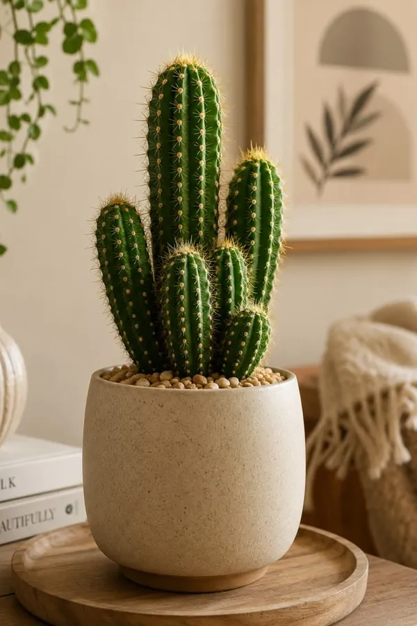 Fairy_castie_cactus_plant