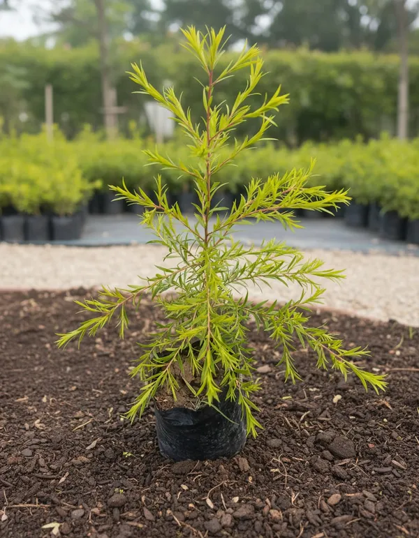 Golden_bottle_brush_plant