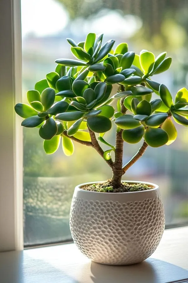 Jade_Plant