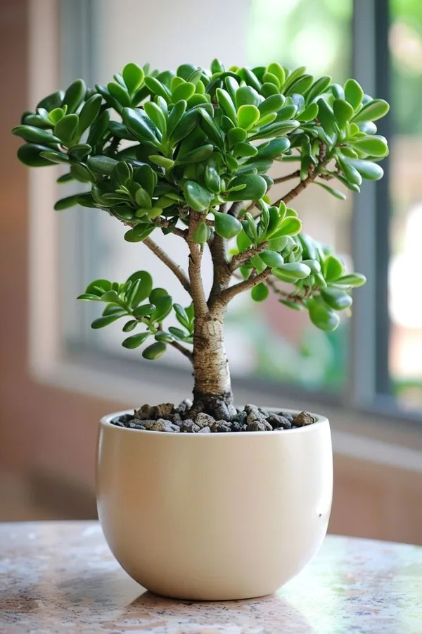 Jade_Plant