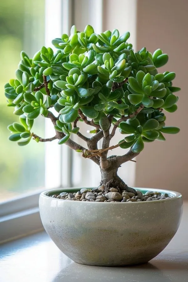 Jade_Plant