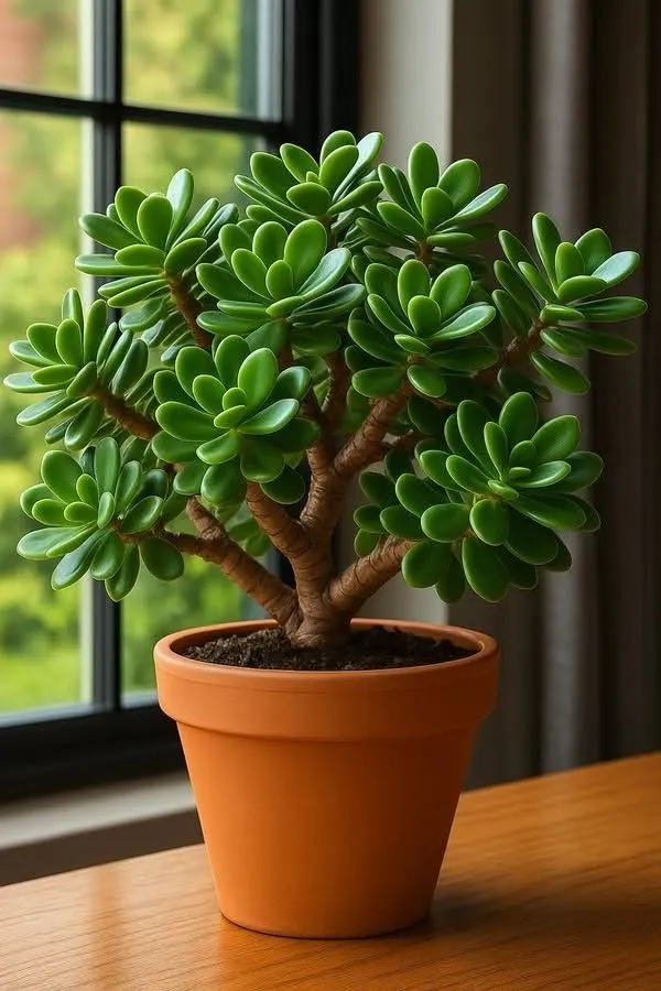 Jade_Plant